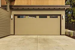 Trust Garage Door Rowland Heights, CA 626-500-0402 - about-side
