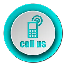 Trust Garage Door Rowland Heights, CA 626-500-0402