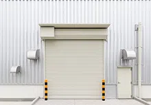 Trust Garage Door Rowland Heights, CA 626-500-0402 - commercial-sidebar