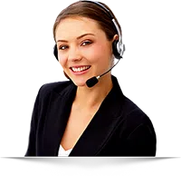 Trust Garage Door Rowland Heights, CA 626-500-0402 - contact-girl