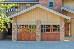 Trust Garage Door Rowland Heights, CA 626-500-0402 - custom-side