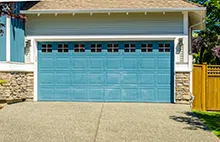 Trust Garage Door Rowland Heights, CA 626-500-0402 - custom-sidebar
