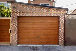 Trust Garage Door Rowland Heights, CA 626-500-0402 - garage-side