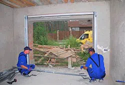 Trust Garage Door Rowland Heights, CA 626-500-0402