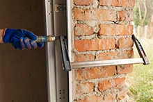 Trust Garage Door Rowland Heights, CA 626-500-0402 - installation-sidebar