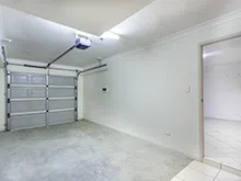 Trust Garage Door Rowland Heights, CA 626-500-0402 - opener-sidebar