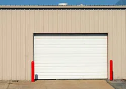 Trust Garage Door Rowland Heights, CA 626-500-0402 - overhead-side