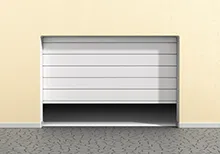 Trust Garage Door Rowland Heights, CA 626-500-0402