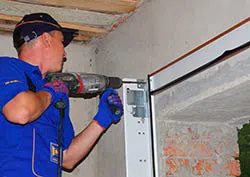 Trust Garage Door Rowland Heights, CA 626-500-0402 Trust Garage Door Rowland Heights, CA 626-500-0402 - repair-side