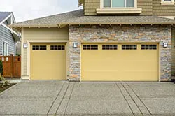 Trust Garage Door Rowland Heights, CA 626-500-0402 Trust Garage Door Rowland Heights, CA 626-500-0402 - residential-side