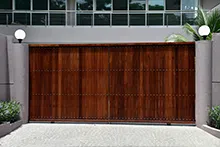 Trust Garage Door Rowland Heights, CA 626-500-0402 - residential-sidebar