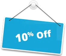 Trust Garage Door Rowland Heights, CA 626-500-0402 - special-discounts-sidebar