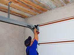 Trust Garage Door Rowland Heights, CA 626-500-0402 - springs-side