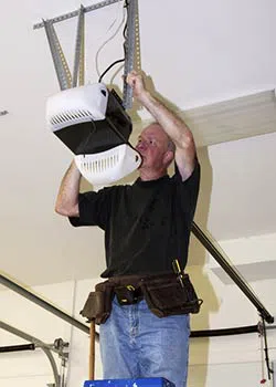 Trust Garage Door Rowland Heights, CA 626-500-0402 - zip